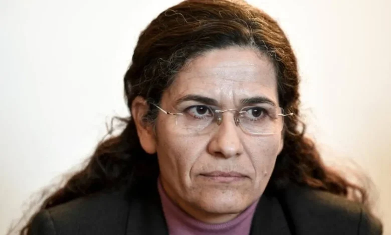 خطوة جديدة قد تغيّر مسار المنطقة.. الأكراد يراقبون عن كثب