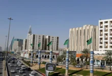 السعودية تطلق نظام تملك العقارات للأجانب