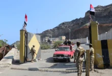 السعودية والإمارات تقودان تحركاً عاجلاً لاحتواء توتر حضرموت والمهرة