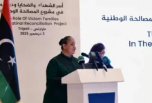 الحوار المهيكل في طرابلس.. فرصة أخيرة أم إعادة تدوير للأزمة الليبية؟