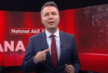 فضيحتان تهزان تركيا: الإعلام والبرلمان في مرمى الاتهام