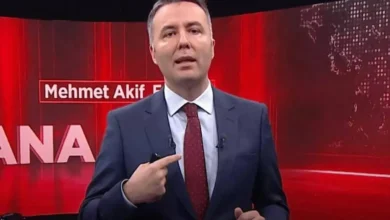 فضيحتان تهزان تركيا: الإعلام والبرلمان في مرمى الاتهام 2 فضيحتان تهزان تركيا: الإعلام والبرلمان في مرمى الاتهام