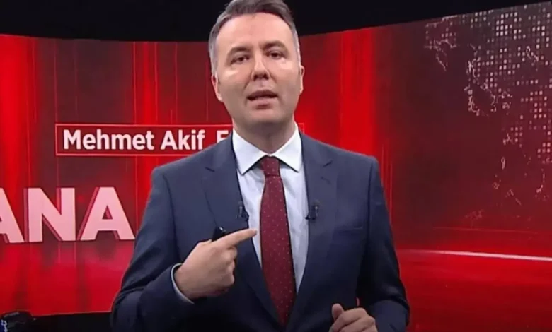 فضيحتان تهزان تركيا: الإعلام والبرلمان في مرمى الاتهام 1 فضيحتان تهزان تركيا: الإعلام والبرلمان في مرمى الاتهام