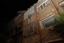 تسرب الغاز يحصد أرواحاً في مصر ويعيد الجدل حول إجراءات الأمان