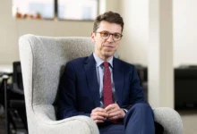 مقـ.تل عالم نووي المؤيد لإسرائيل بمعهد ماساتشوستس في منزله ببروكلين