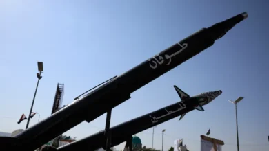 مراقب الدولة الإسرائيلي يحذّر: منشآت أمنية وحيوية بلا تحصين رغم سقوط 26 ألف صاروخ خلال الحرب