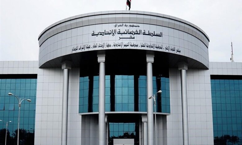 القضاء العراقي يحذر من تجنيد المواطنين للقتال في الحرب الروسية–الأوكرانية