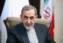 إيران ترفض «خطة ترامب» في القوقاز وتحذّر من تداعيات أمنية قرب حدودها