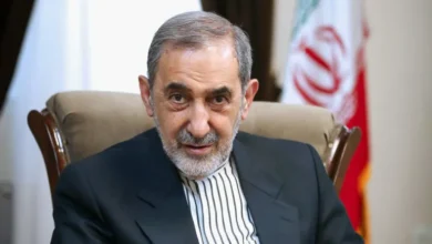 إيران ترفض «خطة ترامب» في القوقاز وتحذّر من تداعيات أمنية قرب حدودها 2 إيران ترفض «خطة ترامب» في القوقاز وتحذّر من تداعيات أمنية قرب حدودها