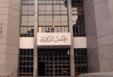 رئيس الهيئة الوطنية للانتخابات: أحكام المحكمة الإدارية العليا جاءت كاشفة عن أن التجربة الديمقراطية في مصر تسير في المسار الصحيح