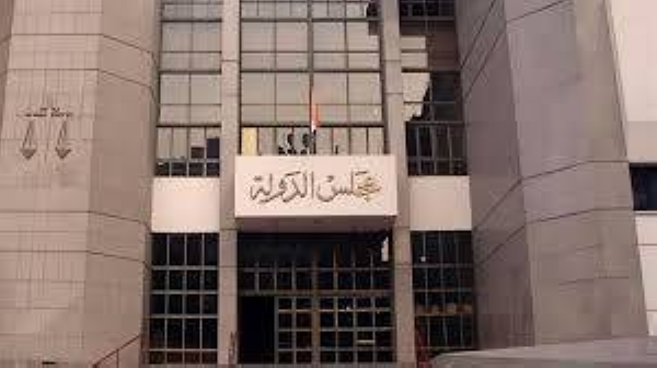 رئيس الهيئة الوطنية للانتخابات: أحكام المحكمة الإدارية العليا جاءت كاشفة عن أن التجربة الديمقراطية في مصر تسير في المسار الصحيح