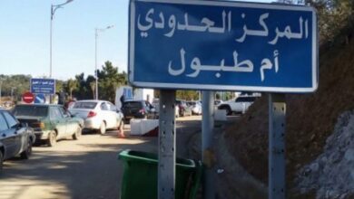 بعد تشديد عبور الحافلات السياحية.. 10 إجراءات ضرورية قبل السفر بالقطار من الجزائر إلى تونس