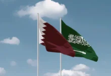 قطر تؤكد تضامنها الأمني مع السعودية ودول الخليج