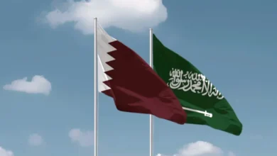 قطر تؤكد تضامنها الأمني مع السعودية ودول الخليج