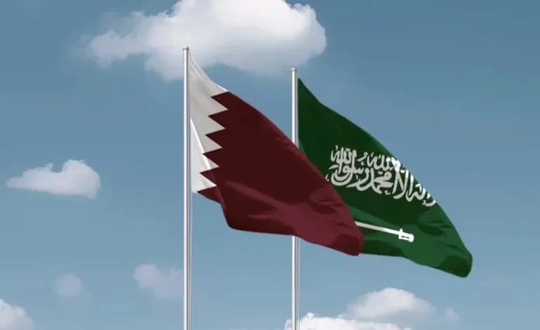 قطر تؤكد تضامنها الأمني مع السعودية ودول الخليج
