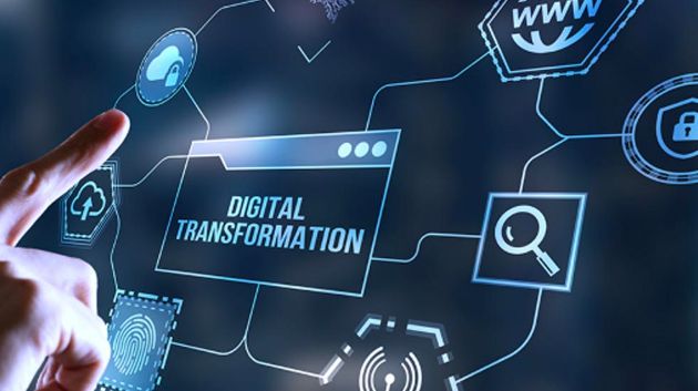 الحكومة التونسية تطلق تطبيقًا موحدًا يضم البطاقة وجواز السفر ويدشن رقمنة كاملة للوزارات