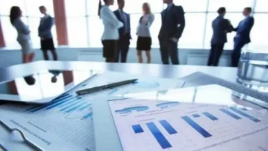 مجلس نواب الشعب يصادق على فصل جديد لتخفيف ديون المؤسسات الصغرى والمتوسطة في تونس