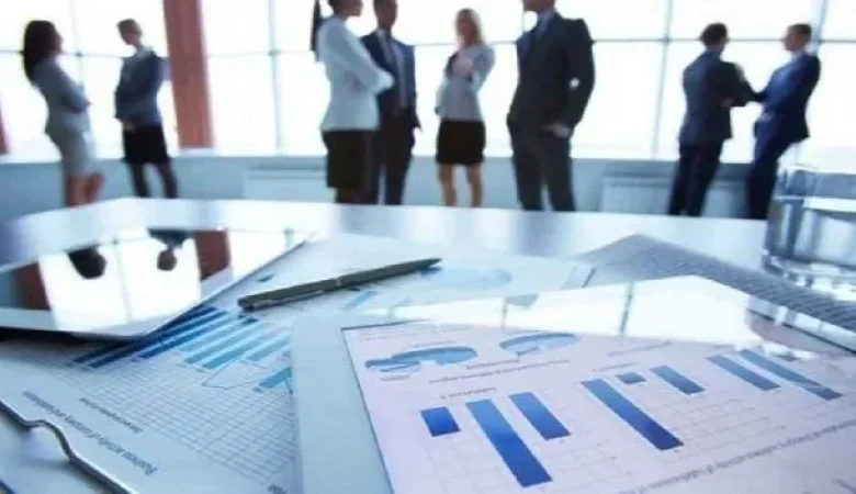 مجلس نواب الشعب يصادق على فصل جديد لتخفيف ديون المؤسسات الصغرى والمتوسطة في تونس