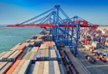 تعمّق العجز التجاري لتونس إلى أكثر من 20 مليار دينار خلال 11 شهراً من 2025