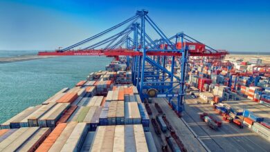 تعمّق العجز التجاري لتونس إلى أكثر من 20 مليار دينار خلال 11 شهراً من 2025 2 تعمّق العجز التجاري لتونس إلى أكثر من 20 مليار دينار خلال 11 شهراً من 2025