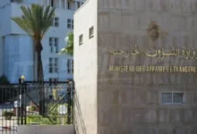 تونس تشارك في المؤتمر الوزاري الثاني لمنتدى الشراكة روسيا-إفريقيا بالقاهرة