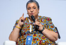 الأمم المتحدة: إحاطة مرتقبة لمجلس الأمن حول مستجدات الأوضاع في ليبيا