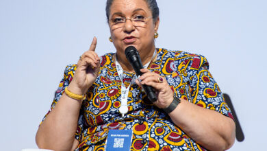 الأمم المتحدة: إحاطة مرتقبة لمجلس الأمن حول مستجدات الأوضاع في ليبيا 7 الأمم المتحدة: إحاطة مرتقبة لمجلس الأمن حول مستجدات الأوضاع في ليبيا