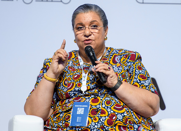 الأمم المتحدة: إحاطة مرتقبة لمجلس الأمن حول مستجدات الأوضاع في ليبيا