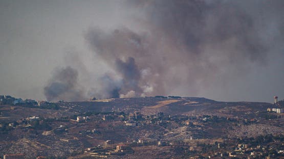 ثاني محادثات مباشرة بين إسرائيل ولبنان في الناقورة لتعزيز الاستقرار ونزع سلاح حزب الله