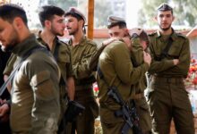 سـ.رايا القدس-كتـ.يبة جنين: تفـ.جير عبـ.ـوة ناسـ.ـفة موجهة من نوع سجيل في مسار الآليات العسكرية الإسرائيلية المقتحمة للبلدة