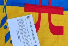 تقرير إخباري – القبائل: حماس شديد حول إعلان الاستقلال المقرر في 14 ديسمبر 2025