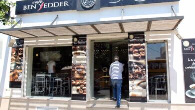 أزمة في تونس: شركات تحميص القهوة مهددة بالاختفاء بسبب تهريب القهوة الجزائرية 3 أزمة في تونس: شركات تحميص القهوة مهددة بالاختفاء بسبب تهريب القهوة الجزائرية