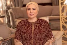 مصر.. انتصار السيسي في اليوم العالمي للتطوع: شكرًا لكل خطوة أحدثت فرقًا