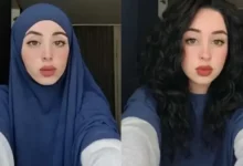 بسبب رفضها الحجاب.. هذا ما فعله سوري بابنته بمساعدة ولديه