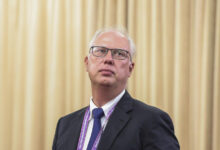 مبعوث بوتين يعود من ميامي لتقديم تقرير حول المفاوضات الأوكرانية