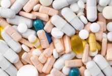 مصر.. سحب دواء شهير لعلاج العقم على النساء لعدم مطابقته للمواصفات