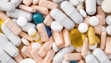 مصر.. سحب دواء شهير لعلاج العقم على النساء لعدم مطابقته للمواصفات 4 مصر.. سحب دواء شهير لعلاج العقم على النساء لعدم مطابقته للمواصفات