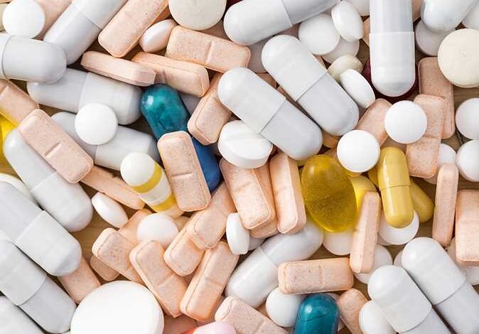 مصر.. سحب دواء شهير لعلاج العقم على النساء لعدم مطابقته للمواصفات