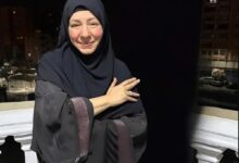 الرئيس السيسي يوجّه بعلاج كبار الفنانين على نفقة الدولة المصرية