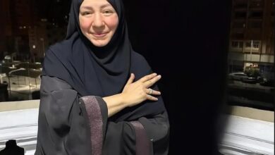 الرئيس السيسي يوجّه بعلاج كبار الفنانين على نفقة الدولة المصرية 2 الرئيس السيسي يوجّه بعلاج كبار الفنانين على نفقة الدولة المصرية