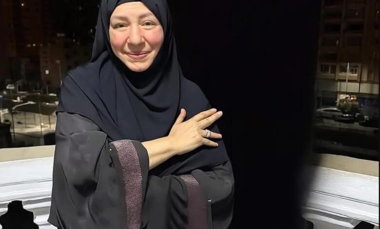 الرئيس السيسي يوجّه بعلاج كبار الفنانين على نفقة الدولة المصرية 1 الرئيس السيسي يوجّه بعلاج كبار الفنانين على نفقة الدولة المصرية