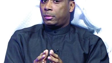 محلل كويتي يتهم المغرب بتزوير أعمار لاعبيه في بطولة كأس العالم u20