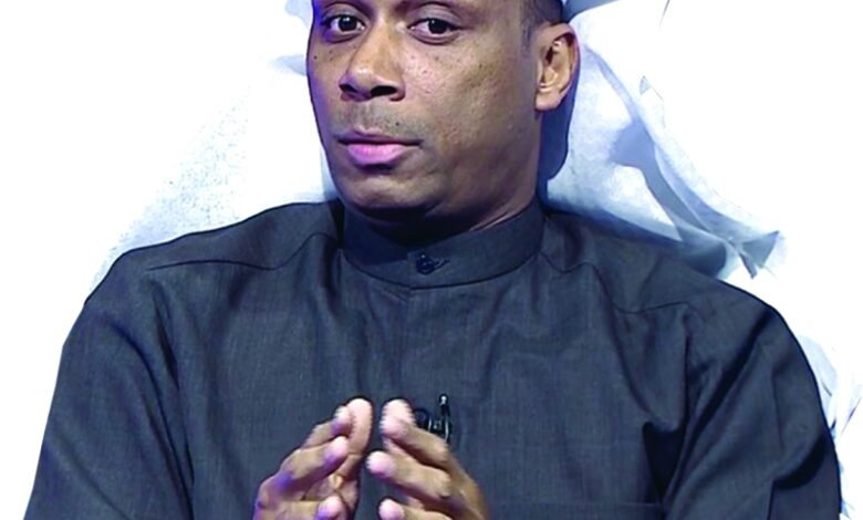 محلل كويتي يتهم المغرب بتزوير أعمار لاعبيه في بطولة كأس العالم u20