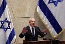 إزالة العنصر: إسرائيل إسرائيل