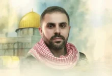 تفاعل واسع على منصات التواصل عقب إعلان القسام مقـ. ـتل متحدثها العسكري أبو عبيدة