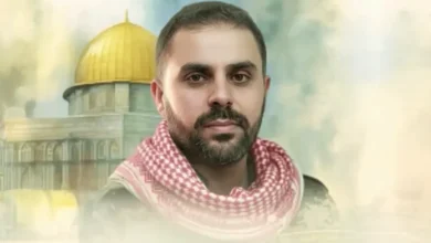 تفاعل واسع على منصات التواصل عقب إعلان القسام مقـ. ـتل متحدثها العسكري أبو عبيدة