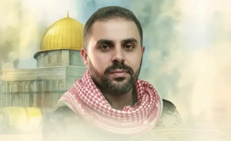 تفاعل واسع على منصات التواصل عقب إعلان القسام مقـ. ـتل متحدثها العسكري أبو عبيدة