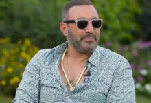 بعد رسالته الى ليفربول اسقا يثير الجدل مجددا بتشبيه نفسه لصحابي جليل “أنا نسخة من خالد بن الوليد”..