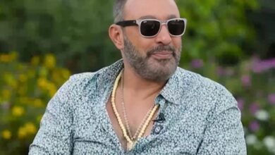 بعد رسالته الى ليفربول اسقا يثير الجدل مجددا بتشبيه نفسه لصحابي جليل “أنا نسخة من خالد بن الوليد”.. 4 بعد رسالته الى ليفربول اسقا يثير الجدل مجددا بتشبيه نفسه لصحابي جليل “أنا نسخة من خالد بن الوليد”..