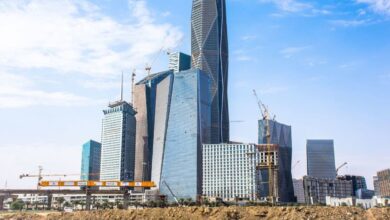 اقتصادات الخليج تتعزز مع التحول الرقمي والتنويع الاقتصادي في 2025 2 اقتصادات الخليج تتعزز مع التحول الرقمي والتنويع الاقتصادي في 2025